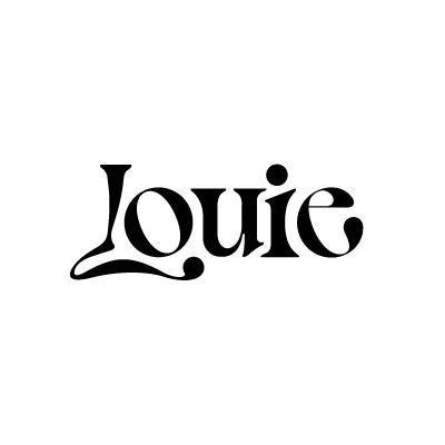 Louie
