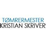 Byggeservice ApS V/ Tømrermester Kristian Skriver