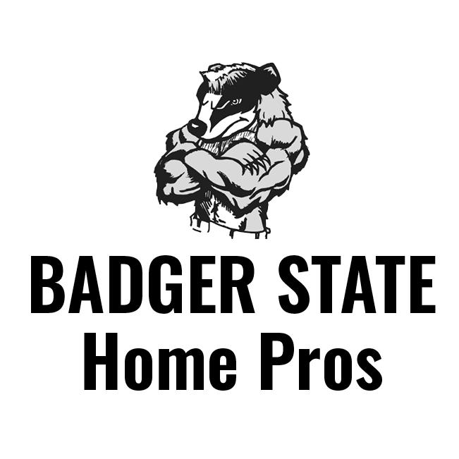 Badger State Home Pros