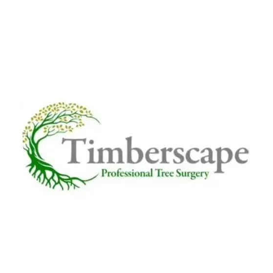Timberscape Tree Care Ltd