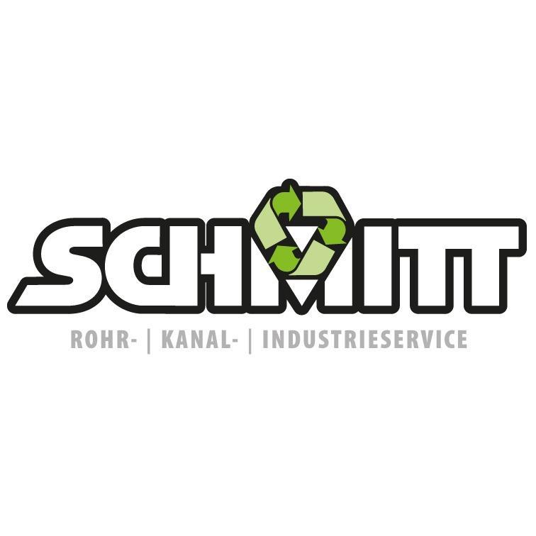 Rohr-Frei Kanal Schmitt GmbH