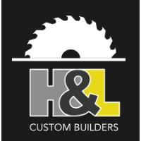 H&L Custom Builders
