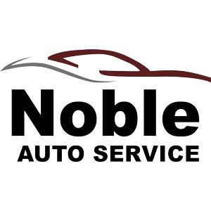 Noble Auto Service