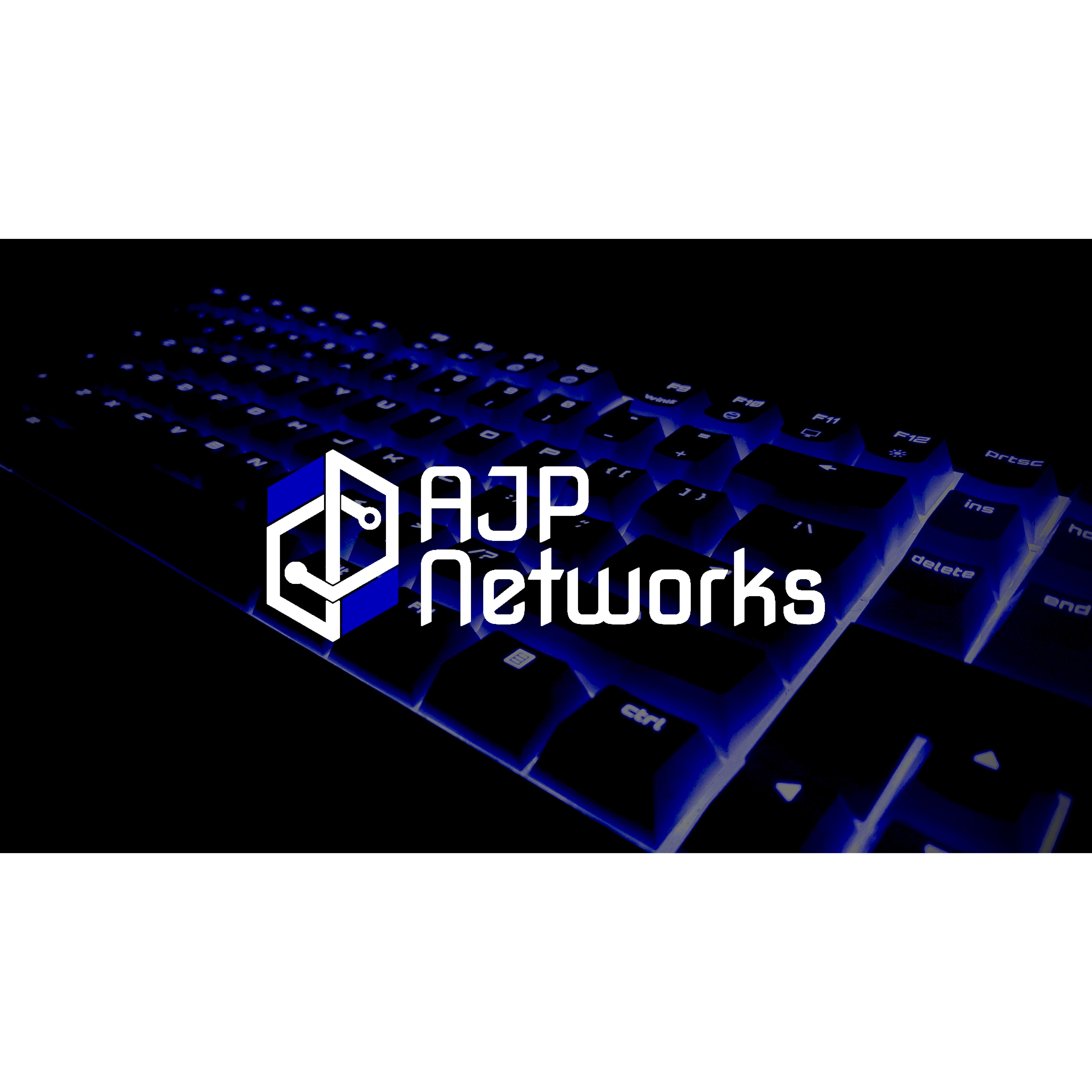 AJP Networks