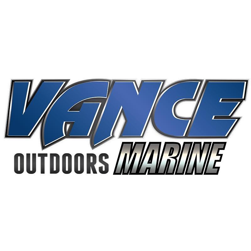 Vance Outdoors Marine