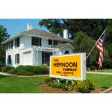The Herndon Company