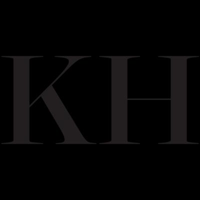 Kellyn Hodges Orthodontics