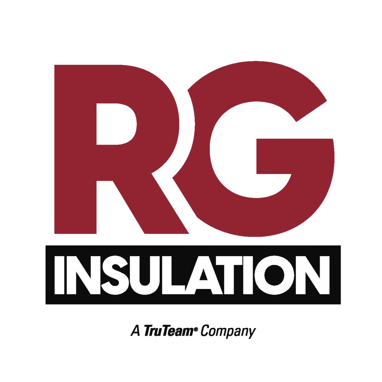 RG Insulation