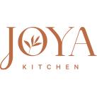 Joya Kitchen