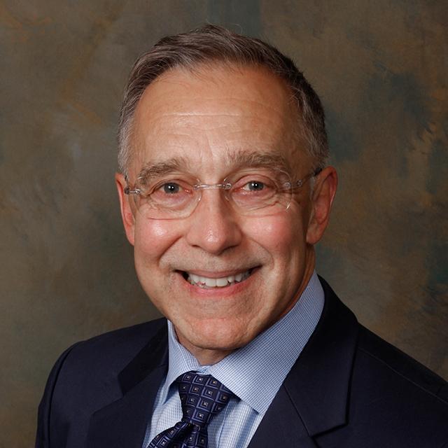 Dr. Thomas C. Barber, MD