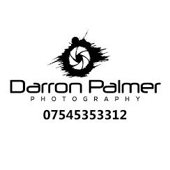 Darron Palmer Photography