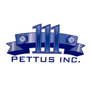 Pettus Inc