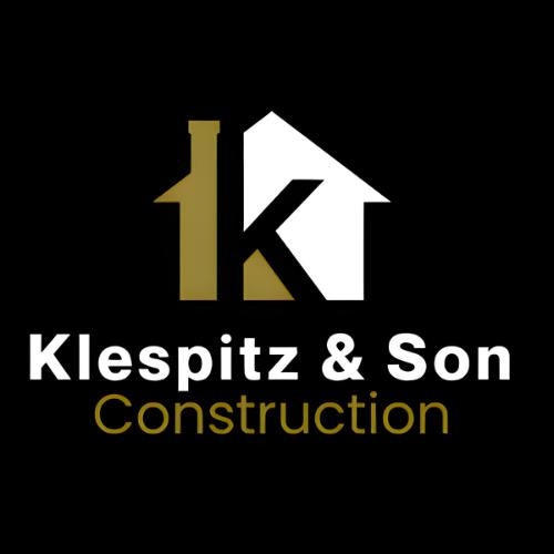 Klespitz And Son Construction