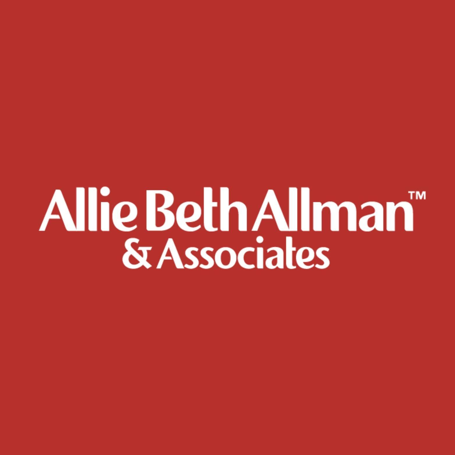 John J. Canterbury III | Allie Beth Allman & Associates