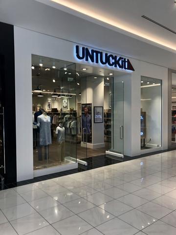 UNTUCKit