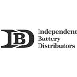 Independent Battery Distributors