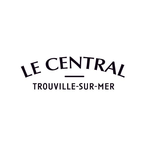 Le Central - Trouville-sur-Mer
