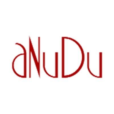 A Nu Du Inc. Salon