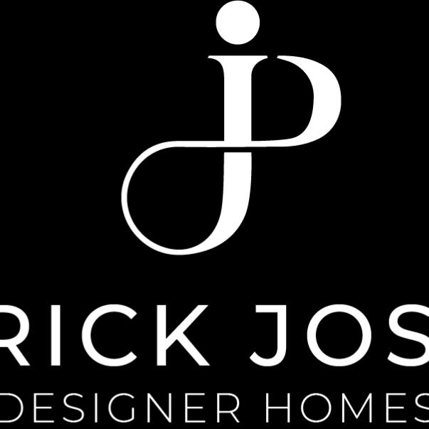 Patrick Joseph Designer Homes