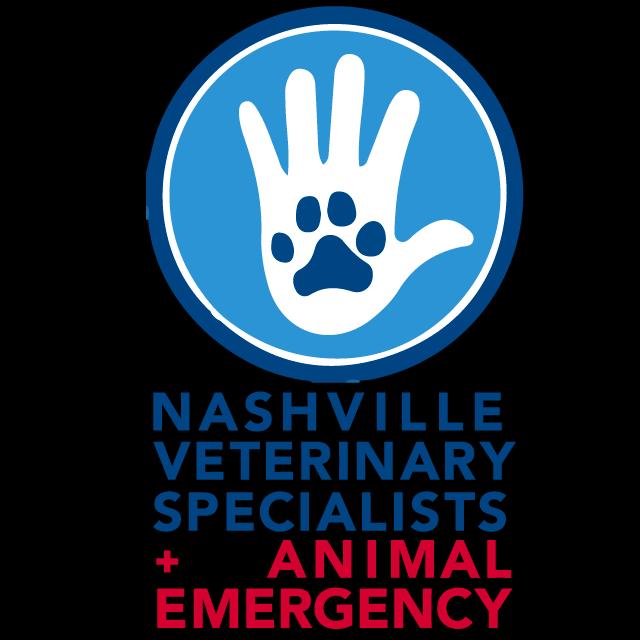Nashville Veterinary Specialists + Animal Emergency