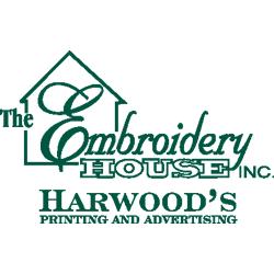 Embroidery House, Inc.
