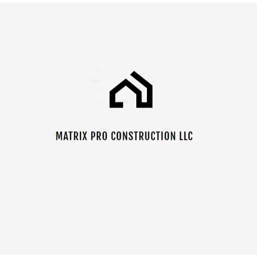 Matrix Pro Construction LLC