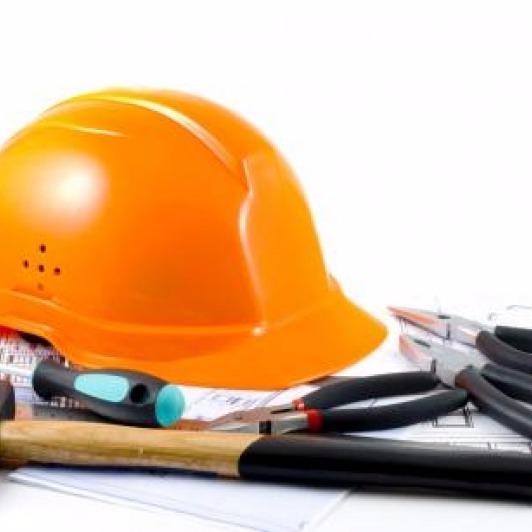 Chez Miryameke Verviers BORIS