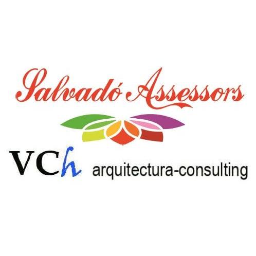 Salvadó Assessors - VCh arquitectura-consulting