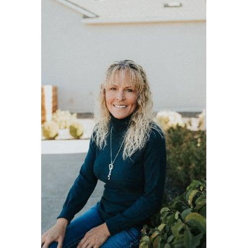 Jennifer Fiore - Guild Mortgage