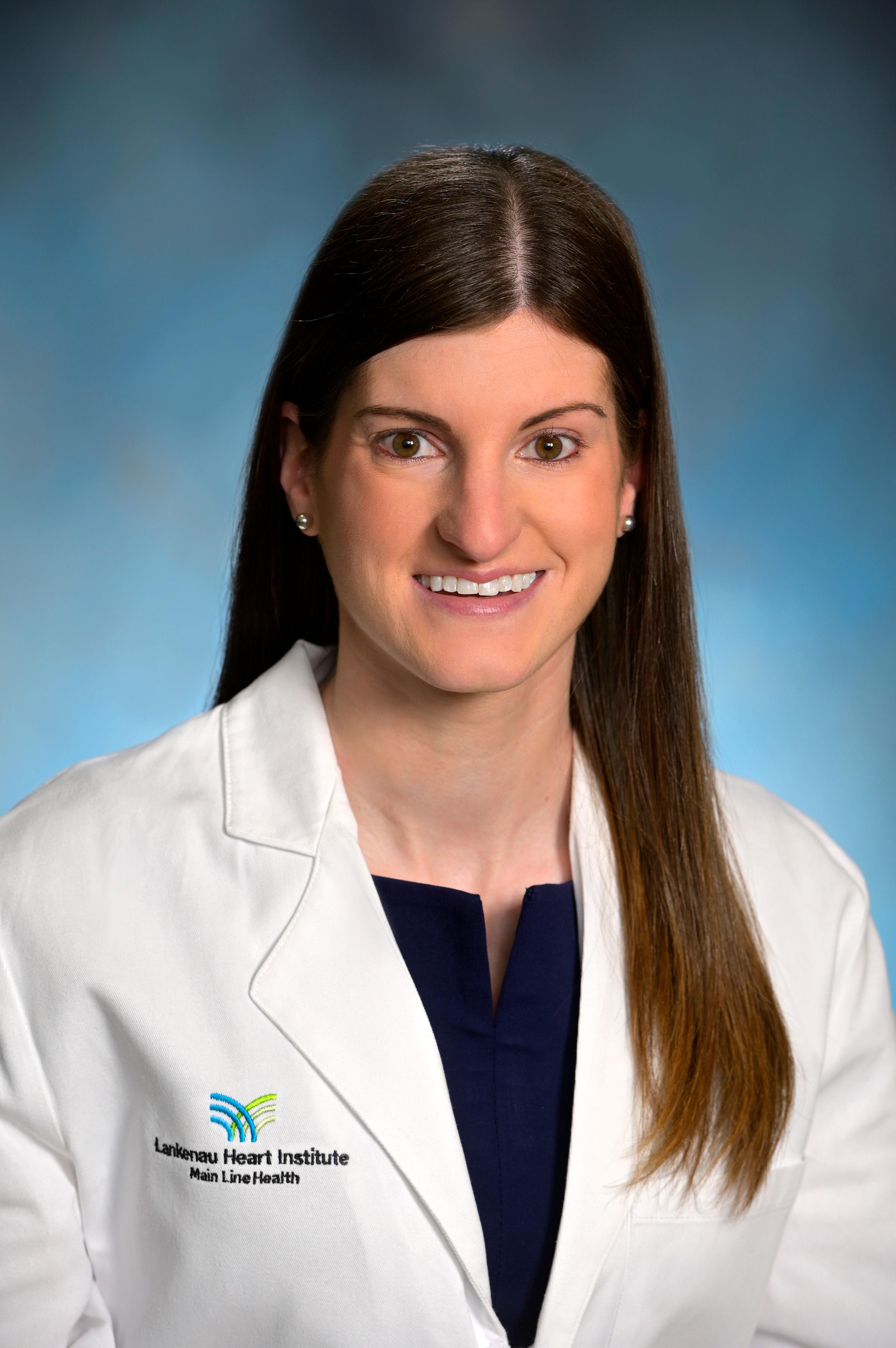 Kaitlyn D. Ibrahim, MD