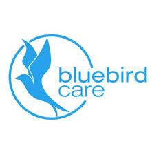 Bluebird Care Sefton