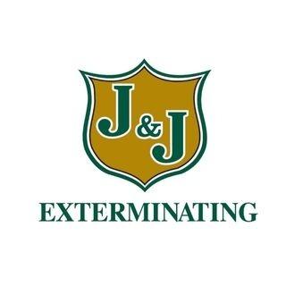 J&J Exterminating Shreveport