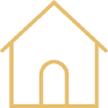 T.L. Goode Homes, LLC