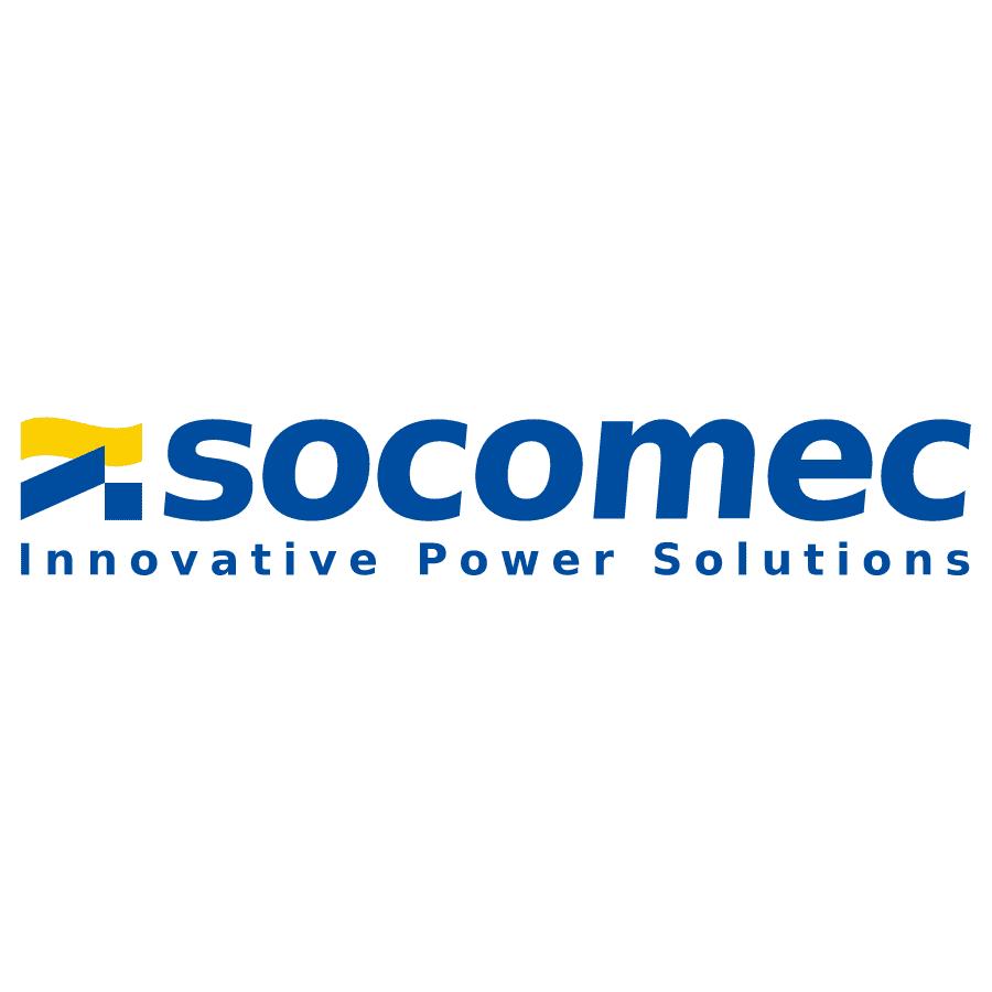 Socomec, Inc.