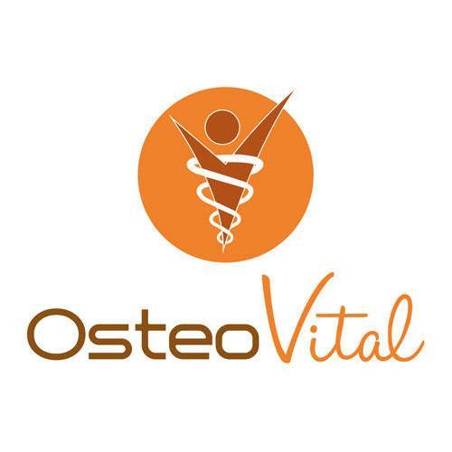 OsteoVital Physiotherapie & Osteopathie