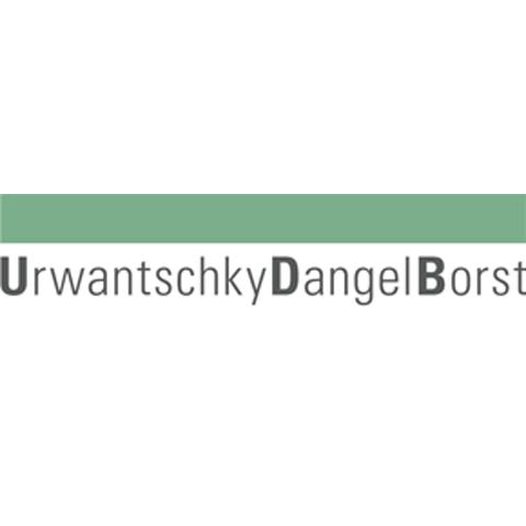 Urwantschky Dangel Borst Partnerschaft von Rechtsanwälten mbB