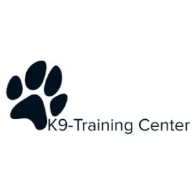 K9 Training Center LLC