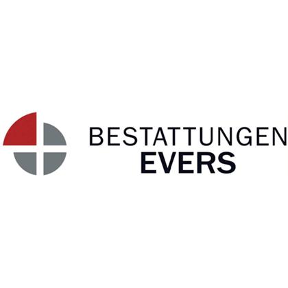 Bestattungen Evers, Inhaber Michael Evers e.K.