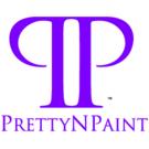 PrettyNPaint