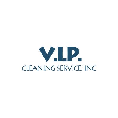Vip Cleaning Service, Inc.