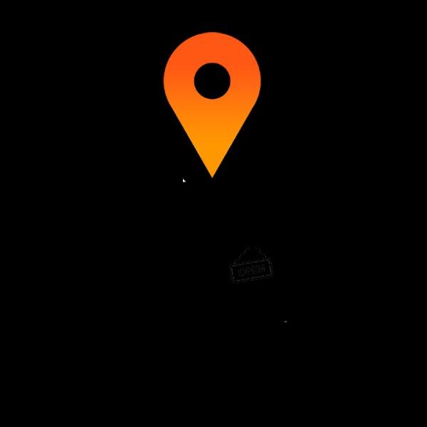 Found Local Marketing