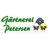 Gärtnerei Kai Petersen