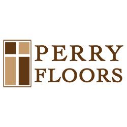 Perry Floors