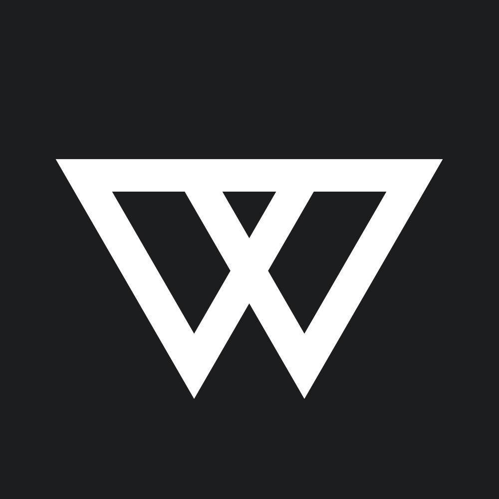 Wingard