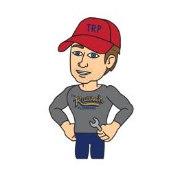 Tim Rausch Plumbing LLC