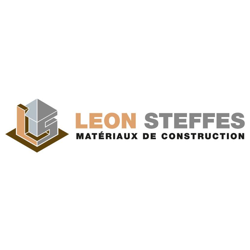 Leon Steffes SA