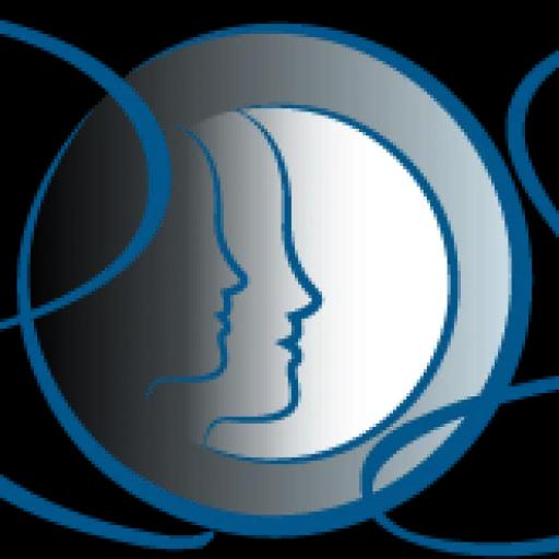 Randolph Center for Oral & Maxillofacial Surgery, PA