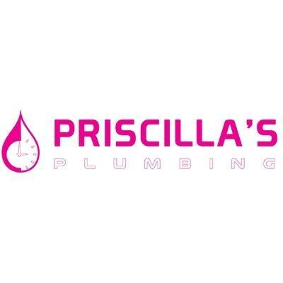 Priscilla's Plumbing - Cast Iron Plumbing Specialist