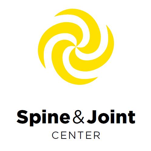 Spine & Joint Center