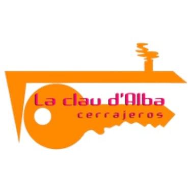 La Clau D’alba Cerrajeros Delegacion Campanar